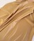 Nude Nylon Spandex Fabric by the Yard, 60" Wide 4-Way Stretch Milliskin Fabric for Activewear, Swimwear, Dancewear